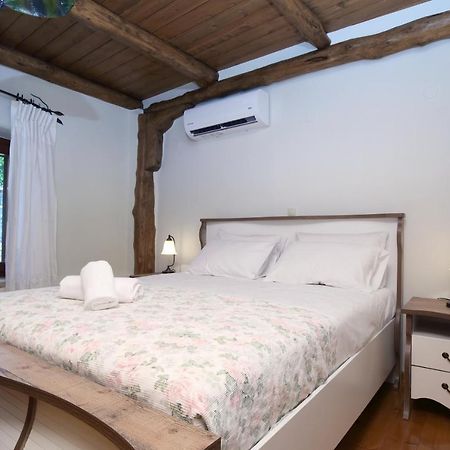 Matzanas House Villa Katouna Екстериор снимка
